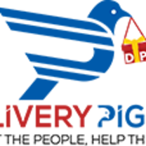 Delivery Service in Kolkata | Courier Service in Kolkata | Same Day Courier Service | Parcel Delivery Service