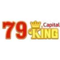 79King
