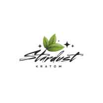 Stardust Kratom