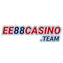 Đăng ký EE88 - ee88casinoco