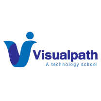 ranjith visualpath