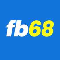 fb68host