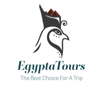 Egypta Tours