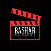 Badshar Creative studio