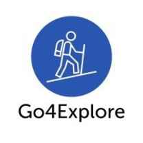 Go4 Explore