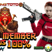 GarengToto: Situs Slot Gacor Hari Ini dan Slot88