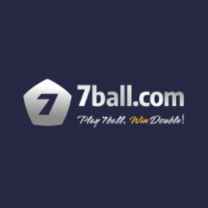 7ball
