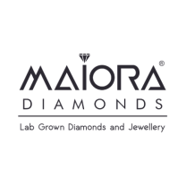 Maiora Diamonds- Lab Grown Diamonds and Jewellery
