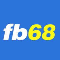 Nhà Cái FB68