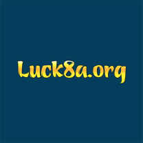 LUCK8