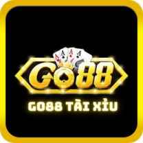 go88taixiucom