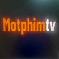 MotphimTV