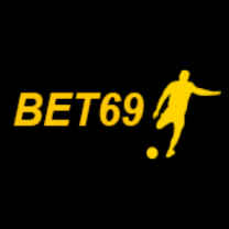 bet69bond