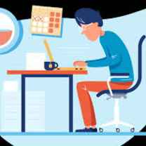 Guest posting services Dubai