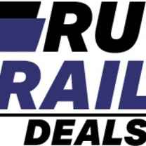 Truck Trailer Deals