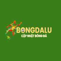 Bongdalu