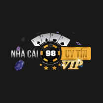 nhacaiuytinvippro