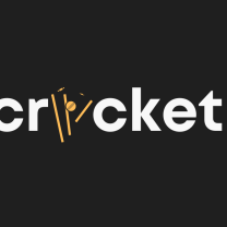 Cricket Betting