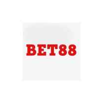 bet88101