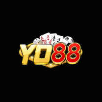 Trang Chủ Yo88