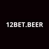 12betbeer