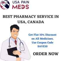 Purchases Methadone10mg Online While Building Legal Conformity
