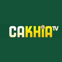 CakhiaTV3CC