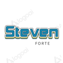 Steven Forte