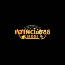 iwinclub68mobi