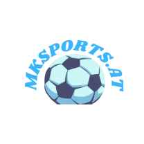 MKSPORTS