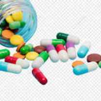 Get Vicodin Online Overnight Without Rx In NY