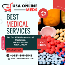 Buy Methadone Online Rapid Shipping and Quick Checkout