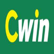 Cwin