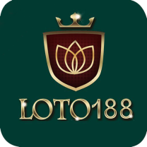 Loto188 top