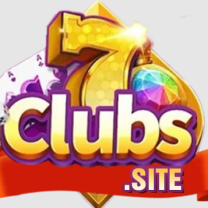 7club 