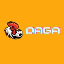 dagatructiepkitchen
