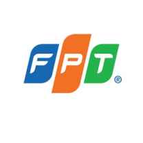 hanoifpt