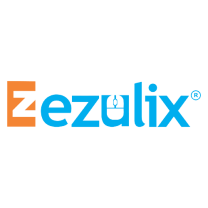 Ezulix Software