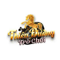 TDTC Thiên Đường Trò Chơi