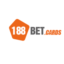 188Bet