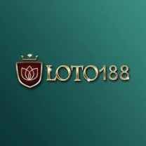 Loto188