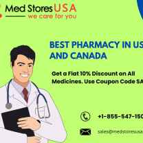 Purchase Suboxone Online Same Day Delivery-Fastest 