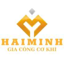Cơ Khí Hải Minh