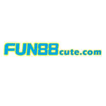 Fun88