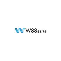 w885179