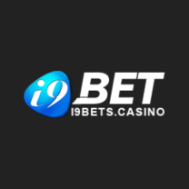 I9BET CASINO