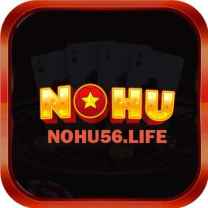 Nohu56 