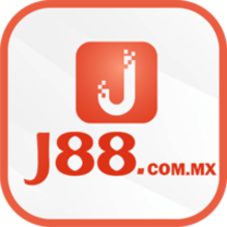 J88