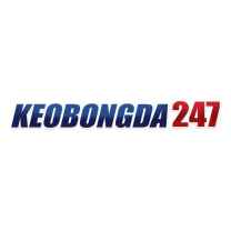 keobongda247cc
