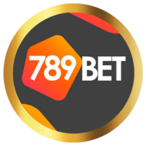 789betvip one